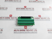 National Instruments Cb-50Lp Screw Terminal Connector Block