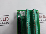 National Instruments Cb-50Lp Screw Terminal Connector Block