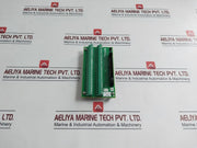 National Instruments Cb-50Lp Screw Terminal Connector Block