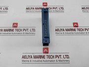 National Instruments Cfp-aio-600 Multifunction Analog I/O Module 189830J-02
