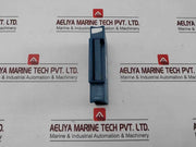 National Instruments Cfp-cb-1 Connector Block 250V Max 6 Mm
