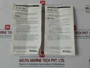 National Instruments Fp-tb-1 Fieldpoint Terminal Base 11Bc2A1 70C Ha3383397