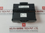 National Instruments Fp-tb-1 Fieldpoint Terminal Base 11Bc2A1 70C Ha3383397