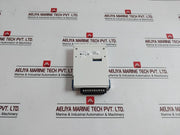 National Instruments Ni 9211 4-channel Temperature Module Hi-speed Usb Carrier
