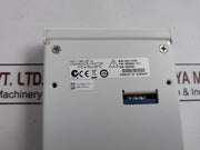 National Instruments Ni 9211 4-channel Temperature Module Hi-speed Usb Carrier