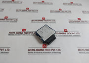 National Instruments Ni 9482 C Series 4-channel Spst Relay Output Module