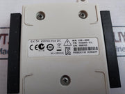 National Instruments Ni Usb-6009 Data Acquisition Card Module 191039D-01L