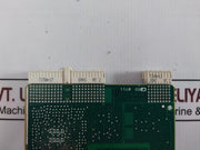 National Instruments Pxi-6239 M Series Multifunction Data Acquisition Module