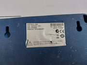 National Instruments Scb-68A Shielded Connector Block 153721C-01L