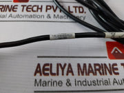 National Instruments Sh68-8Db9 Meter Cable 185196C-01
