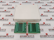 National Instruments Tbx-68 Terminal Block 183420C-01L