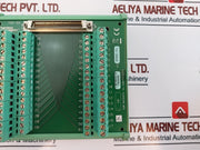National Instruments Tbx-68 Terminal Block 183420C-01L
