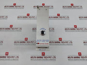 National Oilwell 016-009603