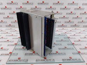 National Oilwell 0522-2500-04 Dc Control Module