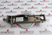 National Oilwell 0Mma.092 Mathey Veeder-root Counter Module