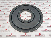 National Oilwell 618795 Rubber Flexible Coupling Shelf Life: 1024
