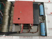 National Oilwell 6415-9084-00