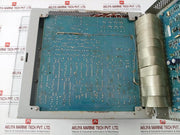 National Oilwell 6415-9084-00