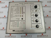 National Oilwell 6415-9084-00