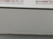 National Oilwell 6415-9084-00