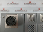 National Oilwell 6415-9084-00