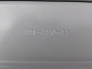 National Oilwell 6415-9084-00