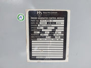 National Oilwell 6415-9084-00