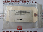 National Oilwell Varco 0000-9609-44 Counterweight Arm, Flox 0005 