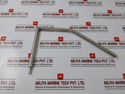 National Oilwell Varco 0000-9609-44 Counterweight Arm, Flox 0005 