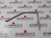 National Oilwell Varco 0000-9609-44 Counterweight Arm, Flox 0005 
