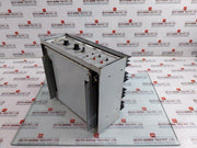 National Oilwell Varco 0001-2639-00 Dc Control Module Rev C Series X