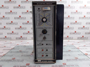 National Oilwell Varco 0001-2639-00 Dc Control Module Rev C Series X