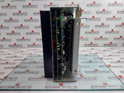 National Oilwell Varco 0001-2639-00 Dc Control Module Rev C Series X