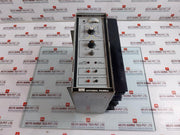 National Oilwell Varco 0001-2639-00 Dc Control Module Rev C Series X
