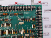 National Oilwell Varco 0001-2656-00 Ac Control Module 900 Rpm