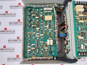National Oilwell Varco 0001-2656-00 Ac Control Module 900 Rpm