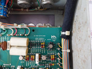 National Oilwell Varco 0001-2656-00 Ac Control Module 900 Rpm
