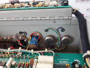 National Oilwell Varco 0001-2656-00 Ac Control Module 900 Rpm