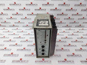 National Oilwell Varco 0001-2656-00 Ac Control Module 900 Rpm