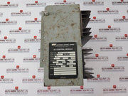 National Oilwell Varco 0001-2656-00 Ac Control Module 900 Rpm