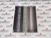 National Oilwell Varco 0001-2656-00 Ac Control Module 900 Rpm