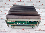 National Oilwell Varco 0001-2656-00 Ac Control Module 900 Rpm