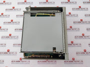 National Oilwell Varco 0001-2656-00 Ac Control Module 900 Rpm