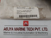 National Oilwell Varco 018-004037