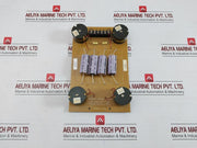 National Oilwell Varco 018-004037