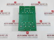 National Oilwell Varco 018-004037