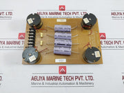 National Oilwell Varco 018-004037
