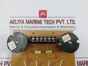National Oilwell Varco 018-004037