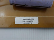National Oilwell Varco 018-004037