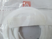 National Oilwell Varco 10137235-001 Hydraulic Spare Seal Handling Kit V-75 